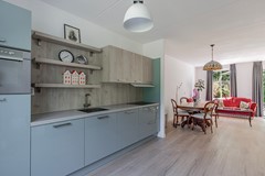 Foto Meerweg 35A Rutten 23.jpg