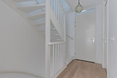 Foto Meerweg 35A Rutten 25.jpg