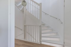 Foto Meerweg 35A Rutten 26.jpg