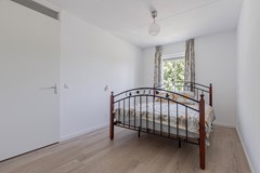 Foto Meerweg 35A Rutten 27.jpg