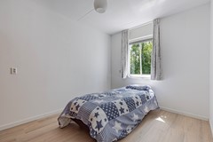 Foto Meerweg 35A Rutten 29.jpg