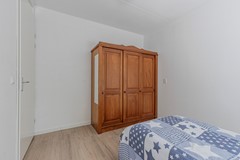 Foto Meerweg 35A Rutten 30.jpg