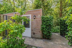 Foto Meerweg 35A Rutten 42.jpg