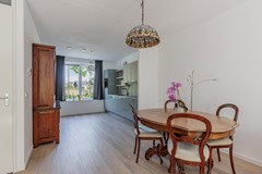 Foto Meerweg 35A Rutten 20.jpg