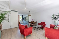 Foto Meerweg 35A Rutten 14.jpg