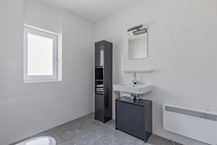 Foto Meerweg 35A Rutten 33.jpg