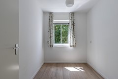 Foto Meerweg 35A Rutten 31.jpg