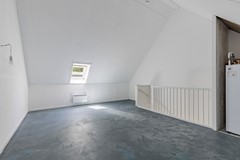 Foto Meerweg 35A Rutten 37.jpg