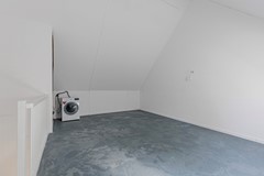 Foto Meerweg 35A Rutten 35.jpg