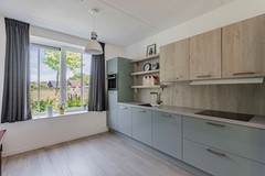 Foto Meerweg 35A Rutten 22.jpg