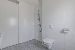 Foto Meerweg 35A Rutten 34.jpg