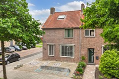 Te koop: Sportlaan 11, 8302AW Emmeloord