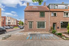 Foto Sportlaan 11 Emmeloord 01.jpg