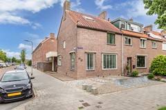 Foto Sportlaan 11 Emmeloord 03.jpg