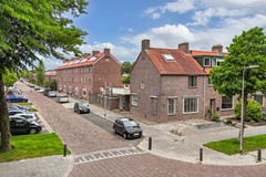 Foto Sportlaan 11 Emmeloord 08.JPG
