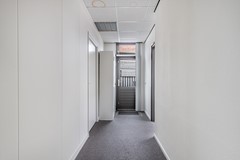 Foto Sportlaan 11 Emmeloord 12.jpg