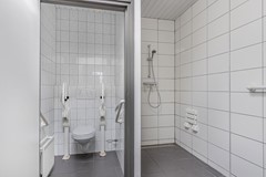 Foto Sportlaan 11 Emmeloord 28.jpg