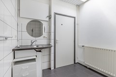 Foto Sportlaan 11 Emmeloord 29.jpg