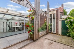 Foto Sportlaan 11 Emmeloord 45.jpg