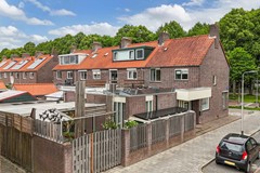 Foto Sportlaan 11 Emmeloord 46.JPG