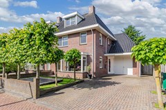 Foto Fleminghage 10 Emmeloord 01.jpg