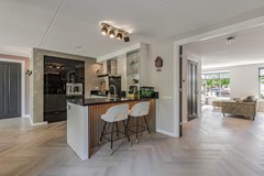 Foto Fleminghage 10 Emmeloord 21.jpg