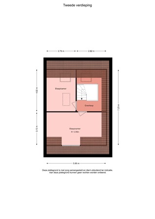 Fleminghage 10, 8302 ZM Emmeloord - Fleminghage 10 Emmeloord 3.jpg