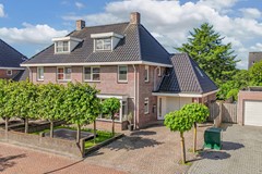 Foto Fleminghage 10 Emmeloord 02.jpg