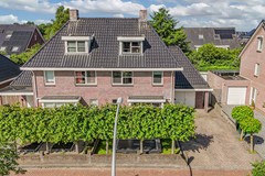 Foto Fleminghage 10 Emmeloord 06.jpg