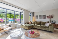 Foto Fleminghage 10 Emmeloord 14.jpg