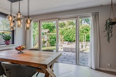 Foto Fleminghage 10 Emmeloord 23.jpg