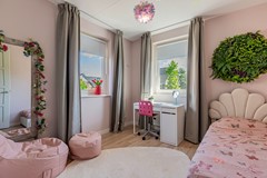 Foto Fleminghage 10 Emmeloord 36.jpg