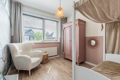 Foto Fleminghage 10 Emmeloord 38.jpg