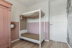 Foto Fleminghage 10 Emmeloord 39.jpg