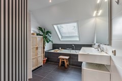 Foto Fleminghage 10 Emmeloord 42.jpg