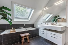 Foto Fleminghage 10 Emmeloord 43.jpg