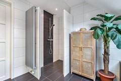 Foto Fleminghage 10 Emmeloord 44.jpg