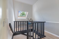 Foto Fleminghage 10 Emmeloord 45.jpg