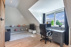 Foto Fleminghage 10 Emmeloord 48.jpg