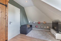 Foto Fleminghage 10 Emmeloord 49.jpg
