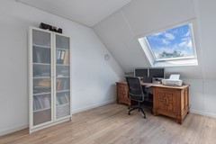 Foto Fleminghage 10 Emmeloord 50.jpg
