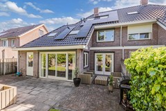 Foto Fleminghage 10 Emmeloord 55.jpg