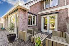 Foto Fleminghage 10 Emmeloord 56.jpg