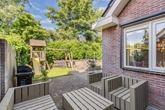 Foto Fleminghage 10 Emmeloord 57.jpg