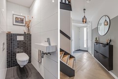 Foto Fleminghage 10 Emmeloord 11.jpg