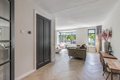 Foto Fleminghage 10 Emmeloord 12.jpg