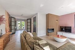 Foto Fleminghage 10 Emmeloord 18.jpg