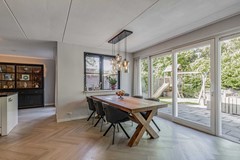 Foto Fleminghage 10 Emmeloord 22.jpg