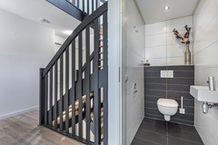 Foto Fleminghage 10 Emmeloord 33.jpg