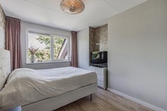 Foto Fleminghage 10 Emmeloord 35.jpg